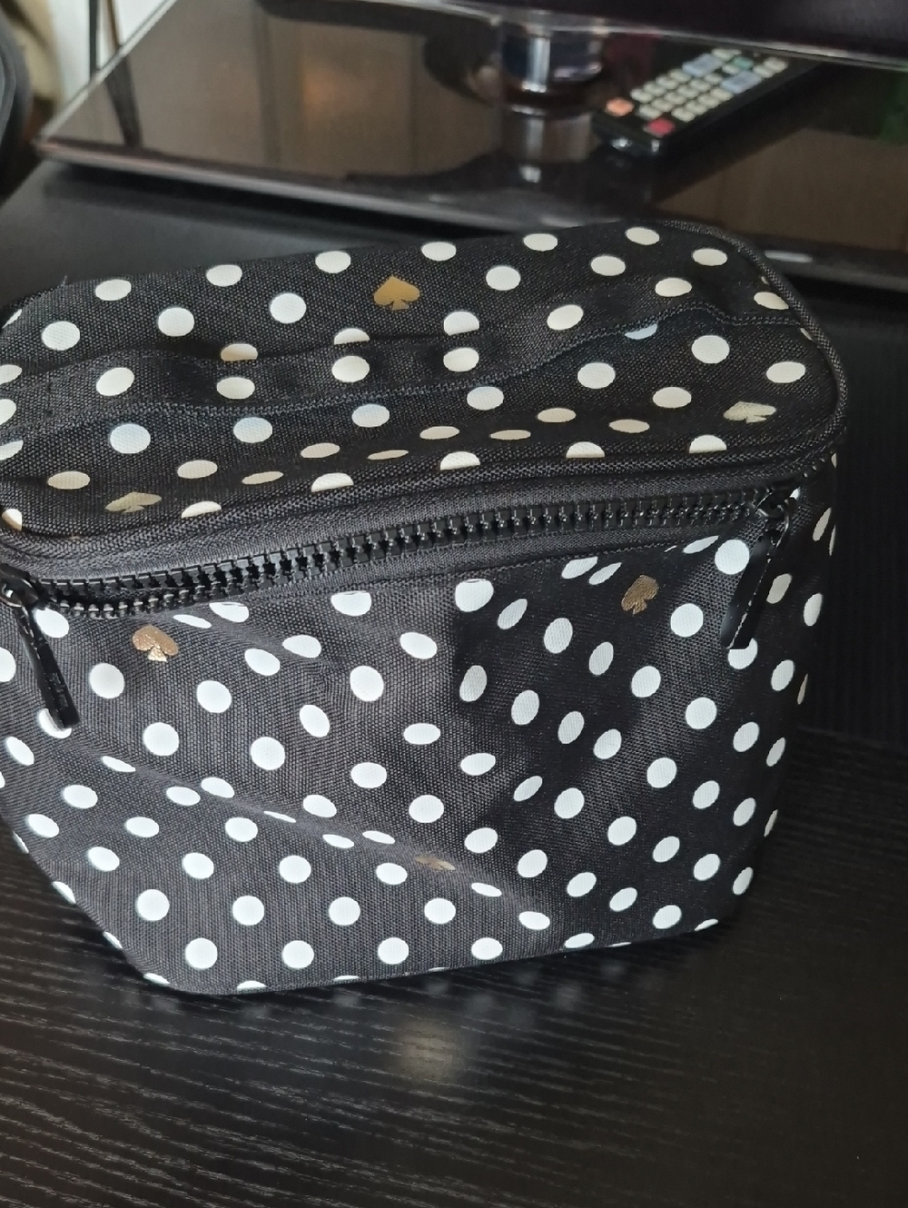 Kate Spade Lunchbox